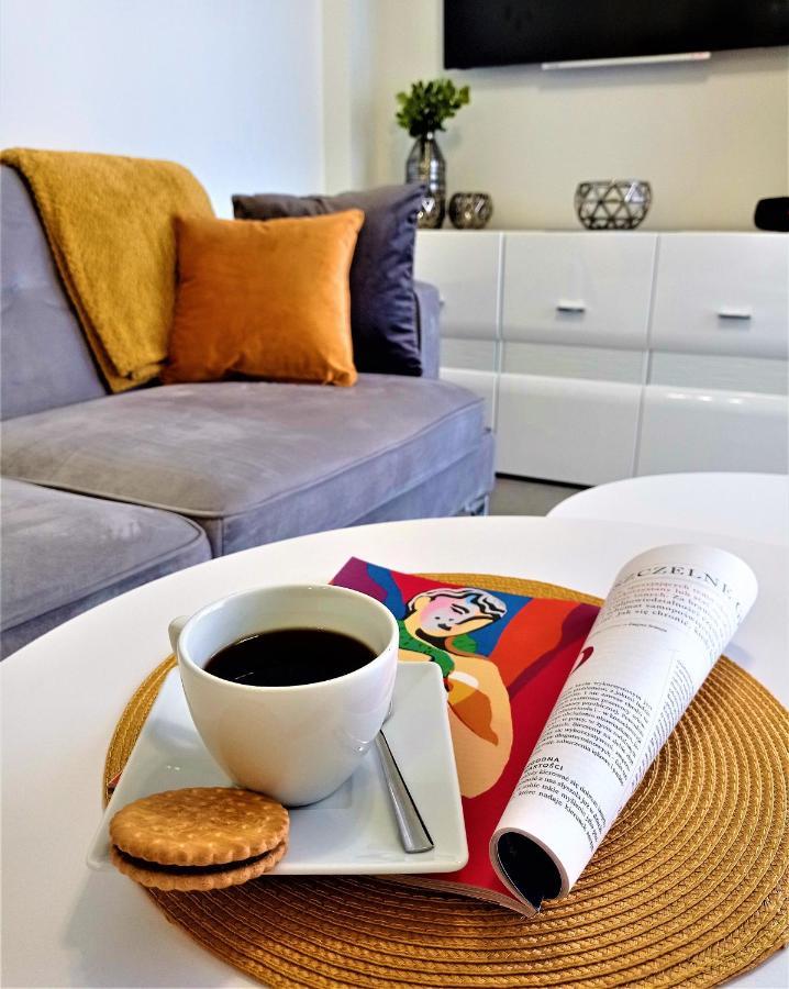 Sunny Denia Apartment 4U - Mar Baltic 5 Екстериор снимка
